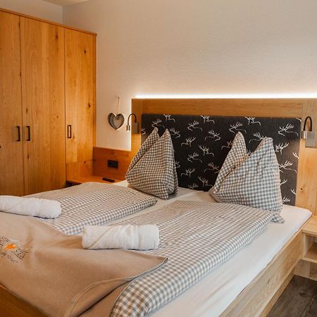 Gut Stein Panoramalodge Mühlbach am Hochkönig 외부 사진